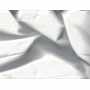 Satin Double Largeur 6535