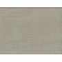 Voile Look Lin Stof 55102