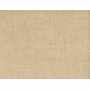 Voile Look Lin Stof 55102