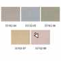 Voile Look Lin Stof 55102
