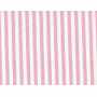 Cotton Dyed Medium Stripe Stof 55104