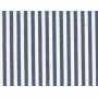 Cotton Dyed Medium Stripe Stof 55104