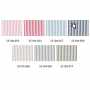 Coton Tissé Teint Rayure Médium Stof 55104