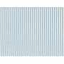 CotonTissé Teint Rayure Mini Stof 55105