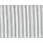 CotonTissé Teint Rayure Mini Stof 55105