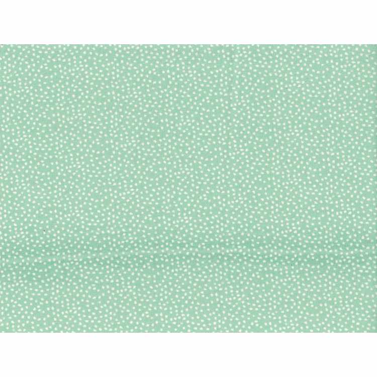 Coton Spandex Imprimé Dom 7804-19C Tassi