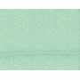 Coton Spandex Imprimé Dom 7804-19C Tassi