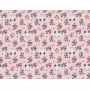Coton Spandex Imprimé Dom 7804-21C Goospy