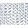 Coton Spandex Imprimé Dom 7804-22C Fledi