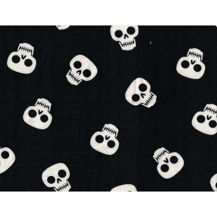 Printed Flannel 9203-109