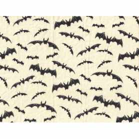Printed Flannel 9203-111
