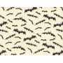 Printed Flannel 9203-111