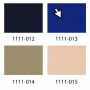 Peau de Soie Satin 1111