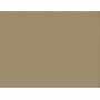 Peau de Soie Satin 1111