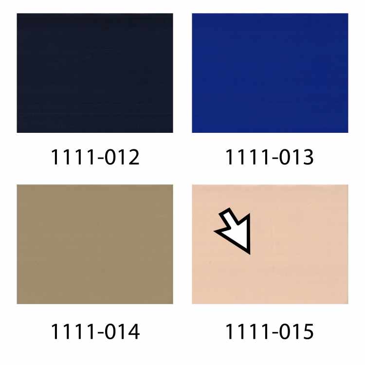 Satin Silk skin 1111