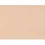 Peau de Soie Satin 1111