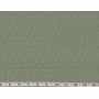 Plumetis Unie Dom 7809
