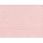 Plumetis Unie Dom 7809
