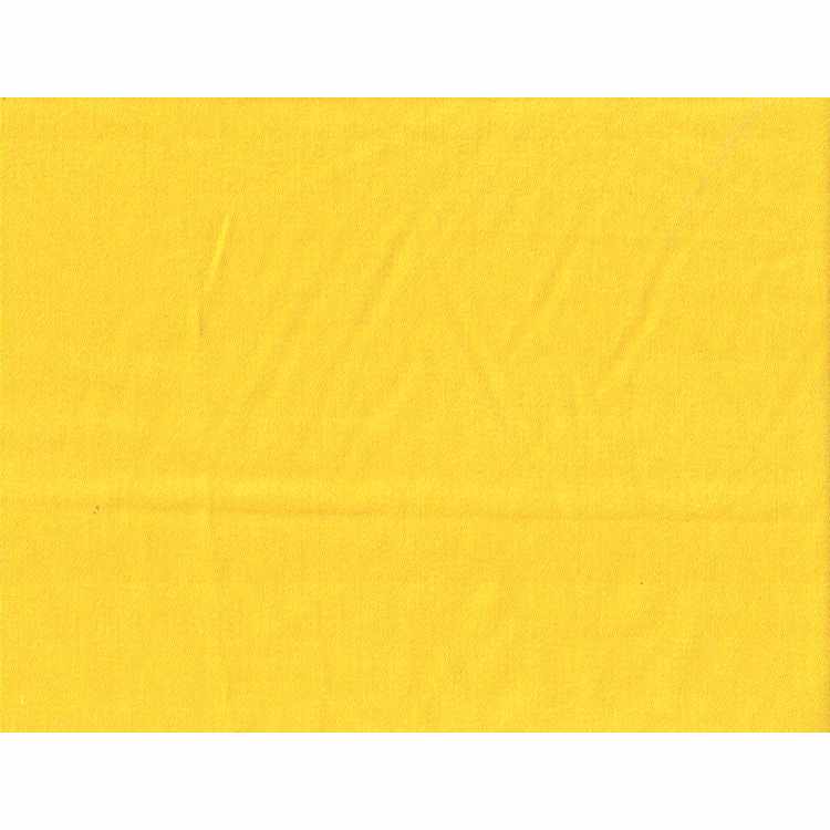 Plain Twill FR 5734-01