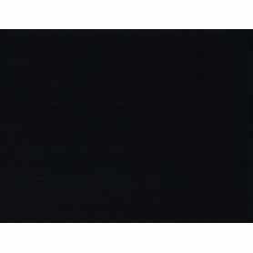 Sergé Uni FR 5741-01