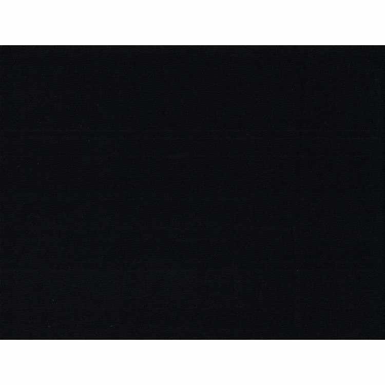 Sergé Uni FR 5741-01