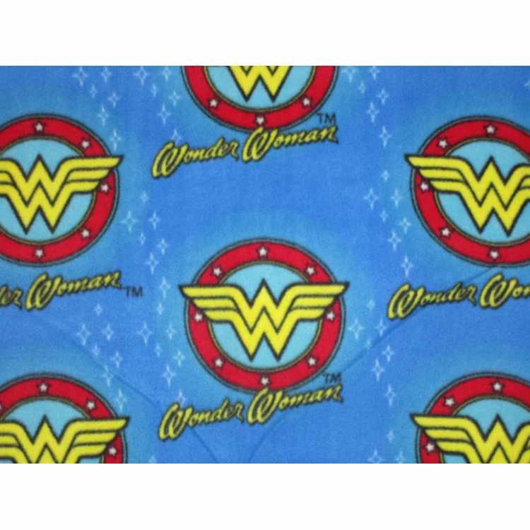 Arctic Fleece 2322-14