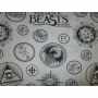 Arctic Fleece 2322-16