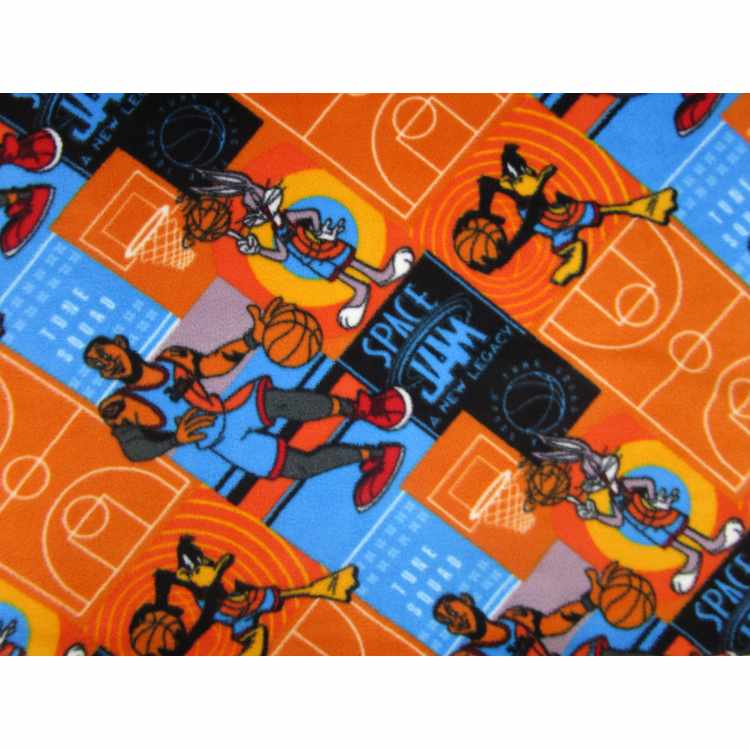 Arctic Fleece 2322-19