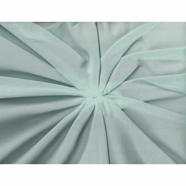 Micro Chiffon 6003-060 Opal