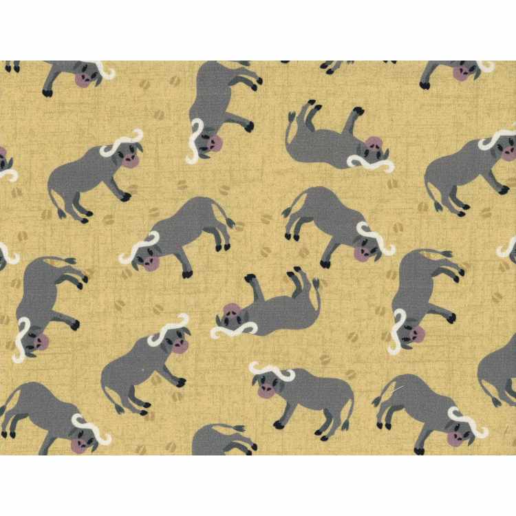 Coton Quilt 9204-28