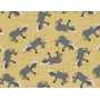 Coton Quilt 9204-28