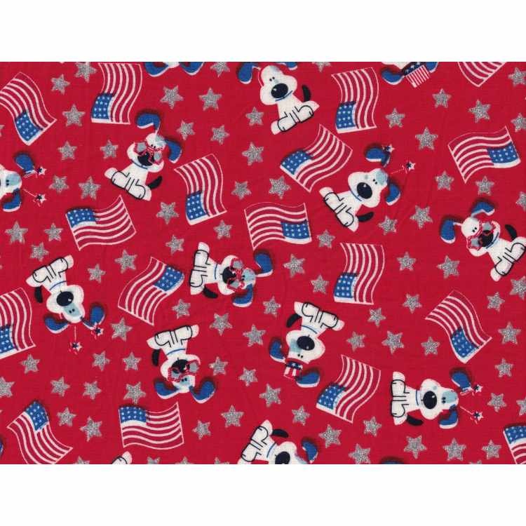 Coton Quilt 9204-84