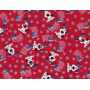 Coton Quilt 9204-84