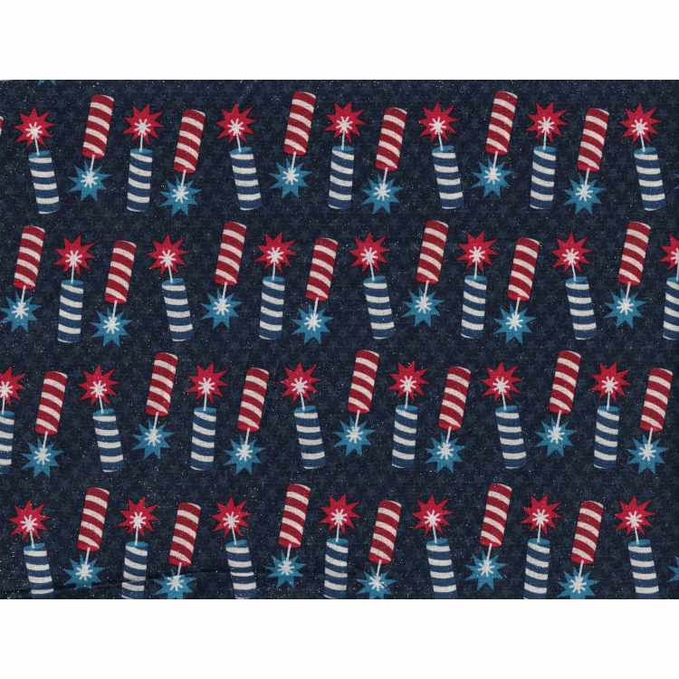 Coton Quilt 9204-85