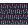Coton Quilt 9204-85