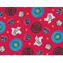 Quilt Cotton 9204-87