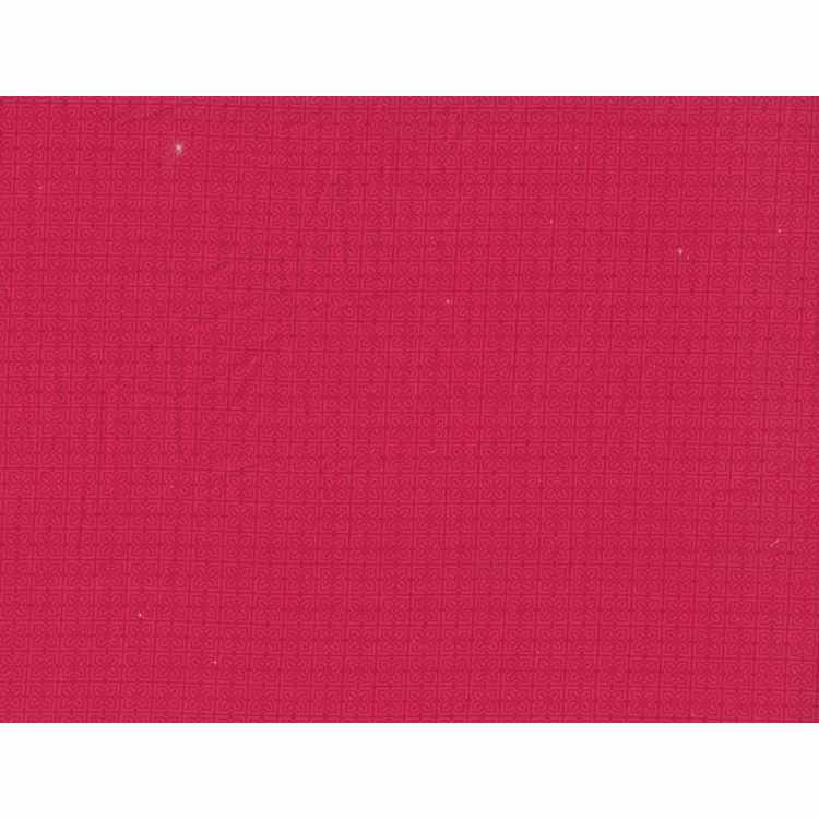 Quilt Cotton 9204-91 Flowers & Little Plaids