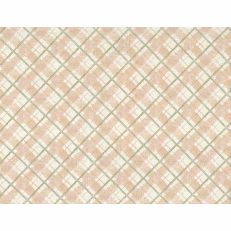 Coton Quilt 9204-92