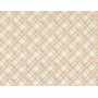 Coton Quilt 9204-92