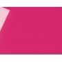 Ripstop Enduit Laiteux 1753