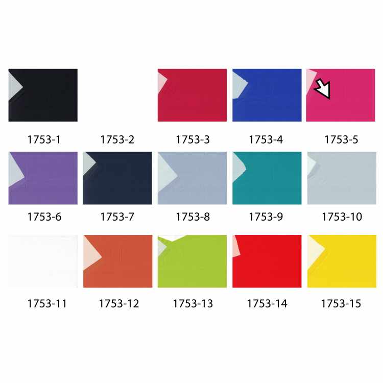 Ripstop Enduit Laiteux 1753