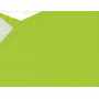 Ripstop Enduit Laiteux 1753