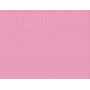 Plain Jersey Cotton Spandex (10oz) 7208