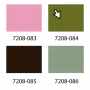 Plain Jersey Cotton Spandex (10oz) 7208