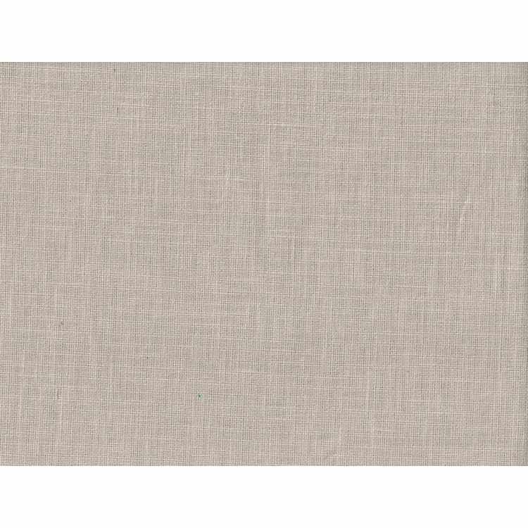 Curtain 7901-1