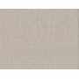 Curtain 7901-1