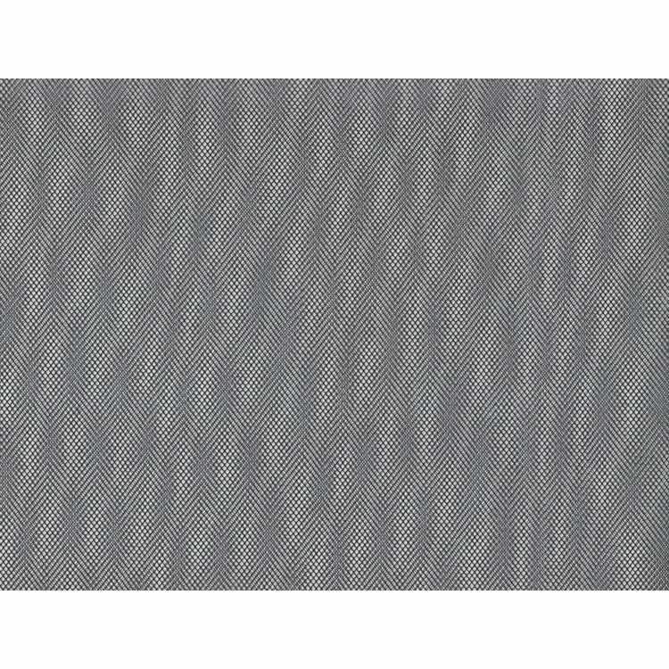 Crinoline Rigide 4208-01