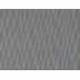 Crinoline Rigide 4208-01