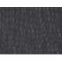 Crinoline Rigide 4208-01
