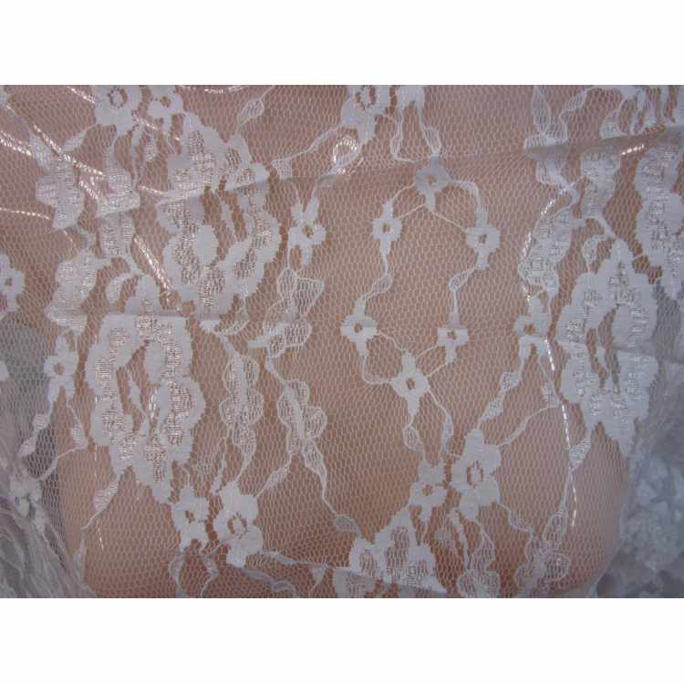 Stretch Lace 1754-2